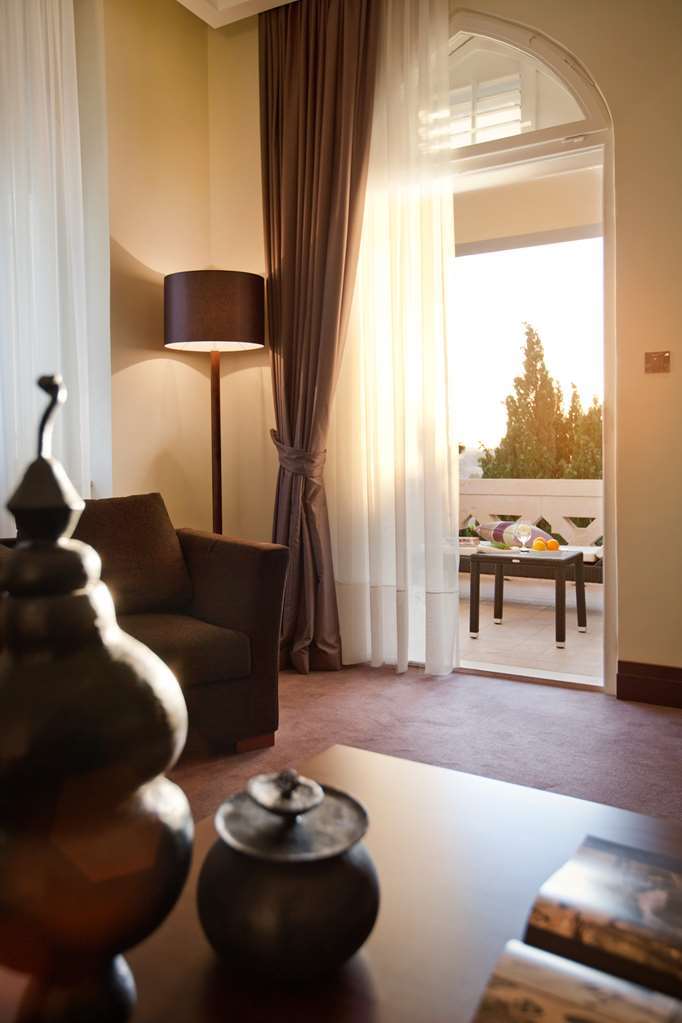 Villa Orsula Dubrovník Pokoj fotografie