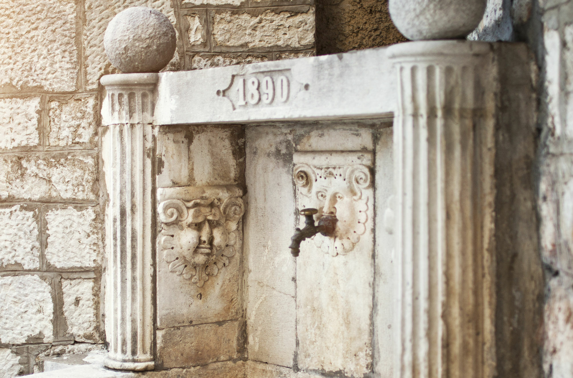 Villa Orsula Dubrovník Exteriér fotografie